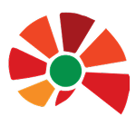 Move Advisor logo